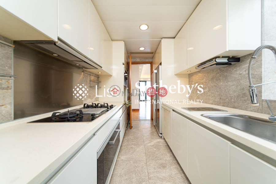 Property Search Hong Kong | OneDay | Residential | Rental Listings Property for Rent at Phase 6 Residence Bel-Air with 3 Bedrooms