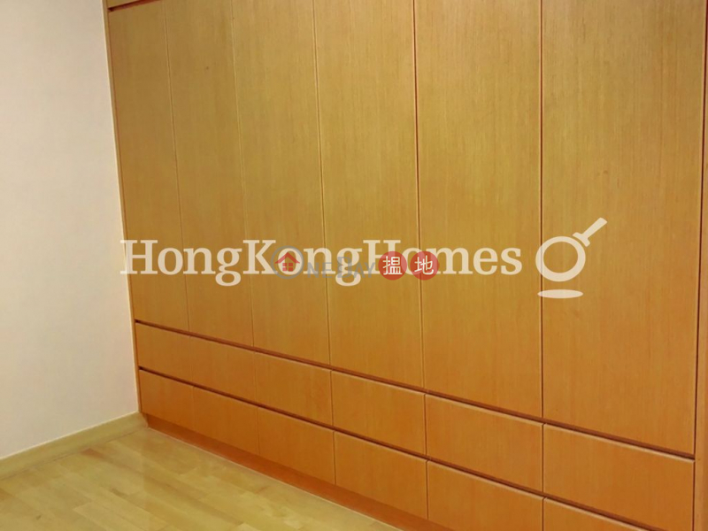 HK$ 23M Rhine Court, Western District 3 Bedroom Family Unit at Rhine Court | For Sale