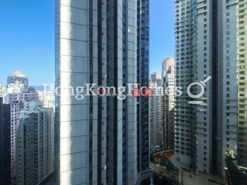 香港搵樓|租樓|二手盤|買樓| 搵地 | 住宅|出售樓盤雍景臺三房兩廳單位出售