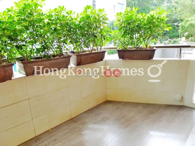 Property Search Hong Kong | OneDay | Residential, Rental Listings 4 Bedroom Luxury Unit for Rent at Elm Tree Towers Block B