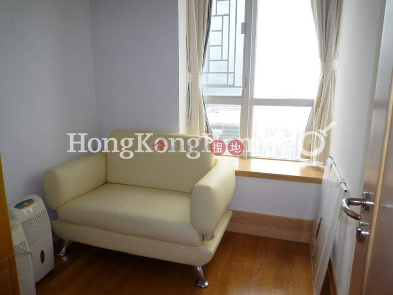 The Orchards Block 1 Unknown Residential, Rental Listings HK$ 40,000/ month