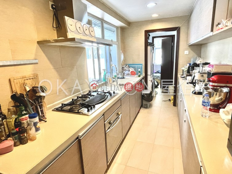 Alpine Court Low | Residential | Rental Listings HK$ 55,000/ month