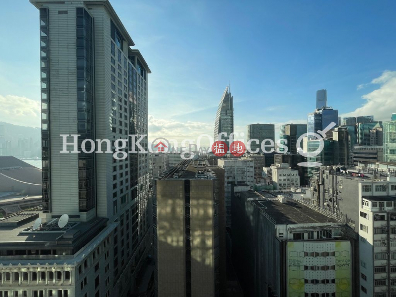 Office Unit for Rent at 26 Nathan Road 26 Nathan Road | Yau Tsim Mong Hong Kong | Rental | HK$ 179,256/ month