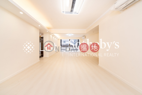 Property for Rent at Right Mansion with 4 Bedrooms | Right Mansion 利德大廈 _0