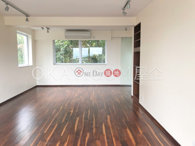 Hing Keng Shek, Unknown | Residential | Sales Listings, HK$ 59M