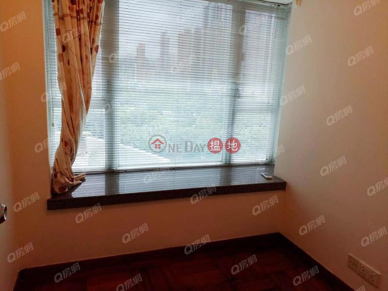 HK$ 15,500/ month | Tower 4 Phase 1 Metro Harbour View Yau Tsim Mong | Tower 4 Phase 1 Metro Harbour View | 2 bedroom Low Floor Flat for Rent