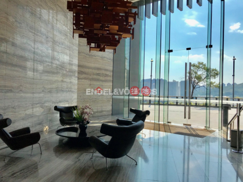 4 Bedroom Luxury Flat for Sale in Yau Kam Tau | 2A Yau Lai Road | Tsuen Wan Hong Kong, Sales HK$ 46.8M