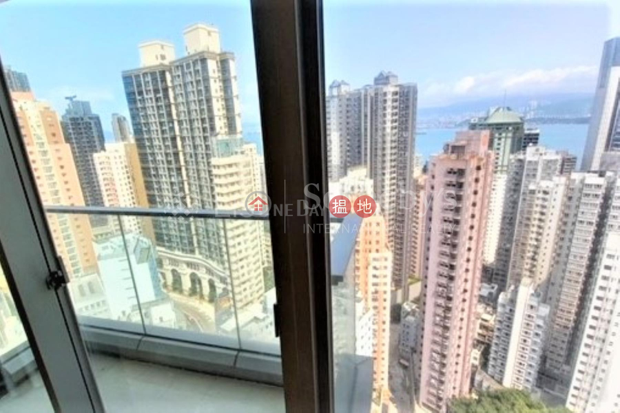 香港搵樓|租樓|二手盤|買樓| 搵地 | 住宅出售樓盤出售高士台三房兩廳單位