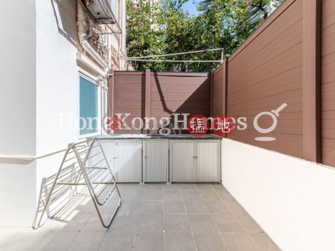 皇后大道西 62-64 號一房單位出售 | 皇后大道西 62-64 號 62-64 Queen's Road West _0