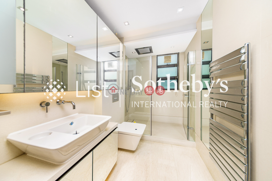 Property Search Hong Kong | OneDay | Residential Rental Listings Property for Rent at The Mayfair with 4 Bedrooms