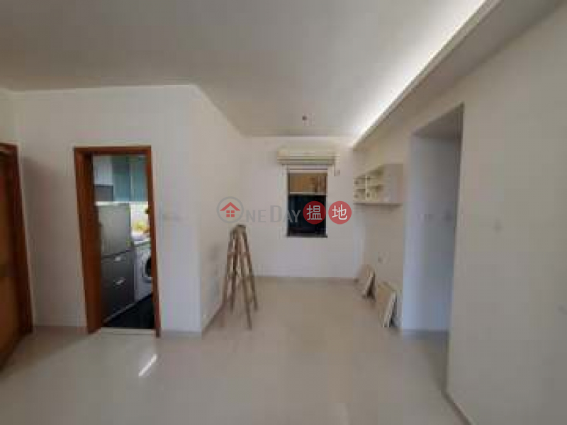 HK$ 18,500/ month, East Point City, Sai Kung, 2 Bedroom, near MTR