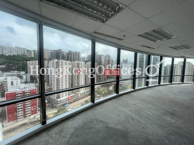 HK$ 53,172/ month K Wah Centre | Eastern District Office Unit for Rent at K Wah Centre