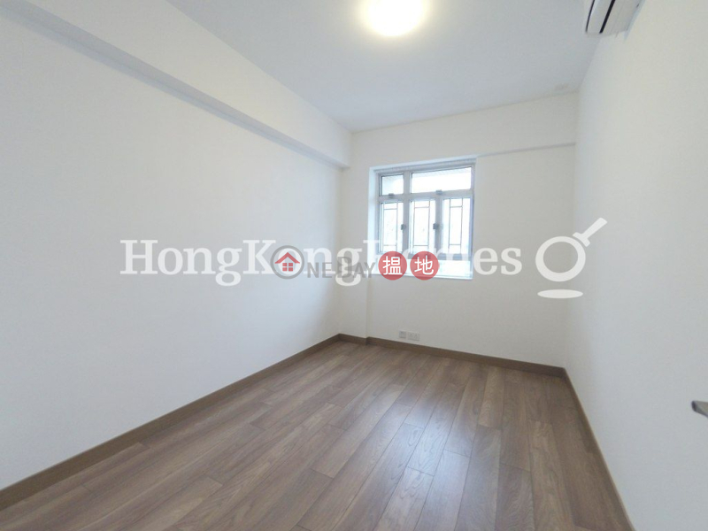HK$ 78,000/ month | Pearl Gardens | Western District, 3 Bedroom Family Unit for Rent at Pearl Gardens