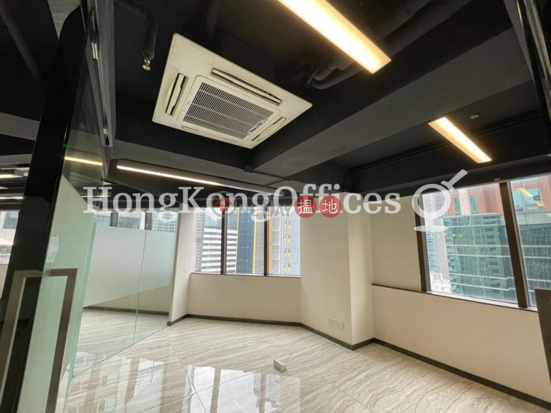 HK$ 38.00M Henan Building , Wan Chai District | Office Unit at Henan Building | For Sale