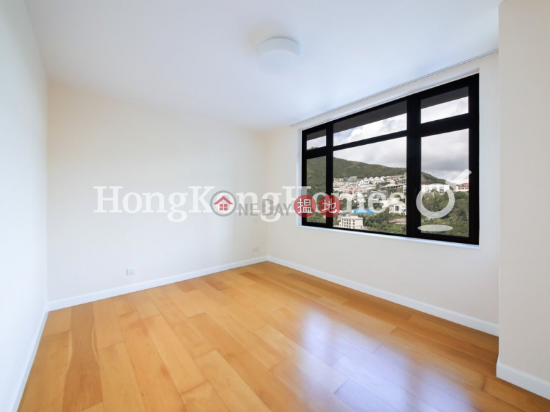 3 Bedroom Family Unit for Rent at Celestial Garden 5 Repulse Bay Road | Wan Chai District Hong Kong, Rental, HK$ 90,000/ month