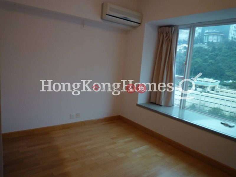 Le Cachet | Unknown | Residential, Rental Listings HK$ 25,000/ month