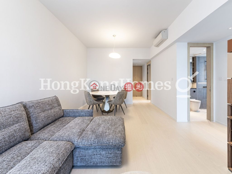 堅尼地道33號兩房一廳單位出租|堅尼地道33號(33 Kennedy Road)出租樓盤 (Proway-LID204758R)