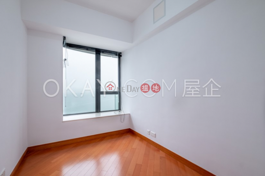 貝沙灣6期中層|住宅出租樓盤|HK$ 65,000/ 月