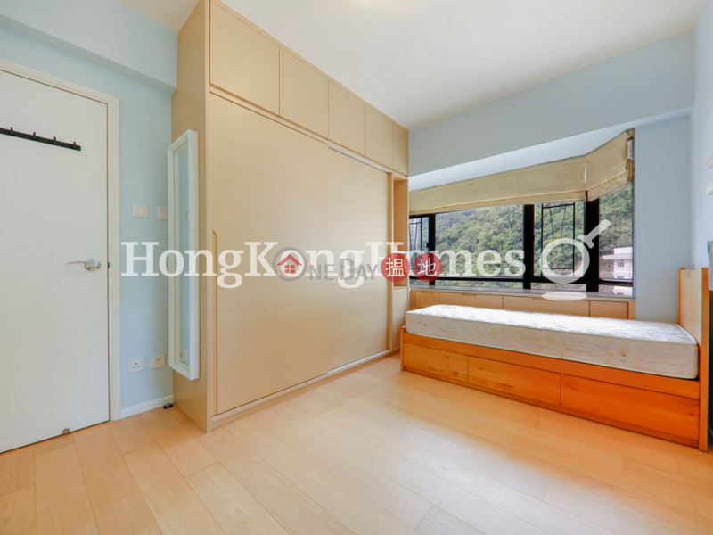 香港搵樓|租樓|二手盤|買樓| 搵地 | 住宅-出租樓盤|麗豪閣三房兩廳單位出租