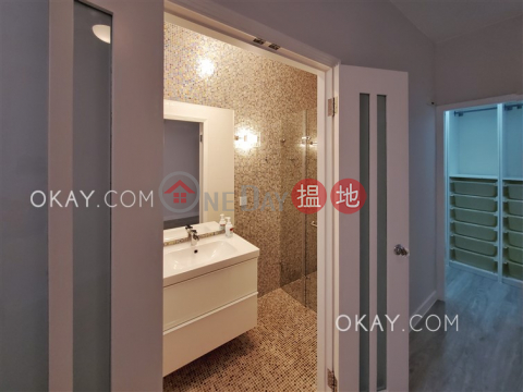 Beautiful house in Discovery Bay | For Sale | Phase 1 Beach Village, 1 Seahorse Lane 碧濤1期海馬徑1號 _0