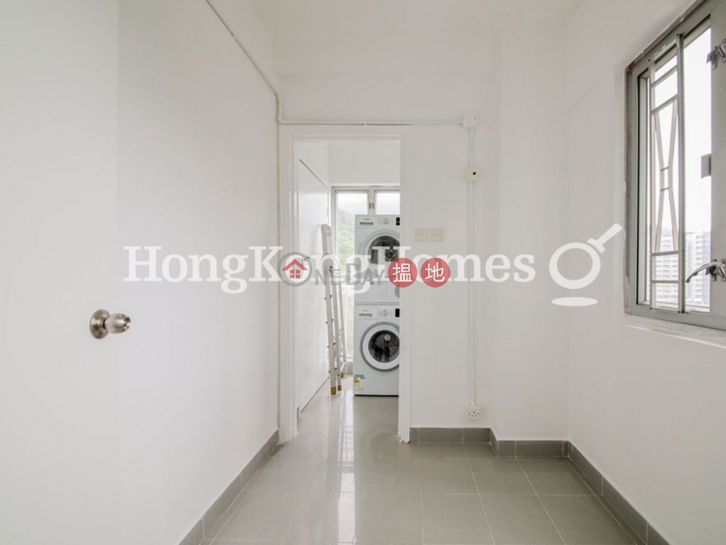 3 Bedroom Family Unit for Rent at Emerald Garden | Emerald Garden 嘉瑜園 Rental Listings