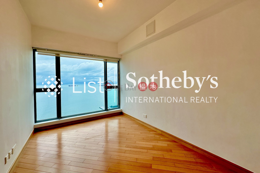 Property for Rent at Phase 2 South Tower Residence Bel-Air with 4 Bedrooms, 38 Bel-air Ave | Southern District, Hong Kong Rental, HK$ 95,000/ month