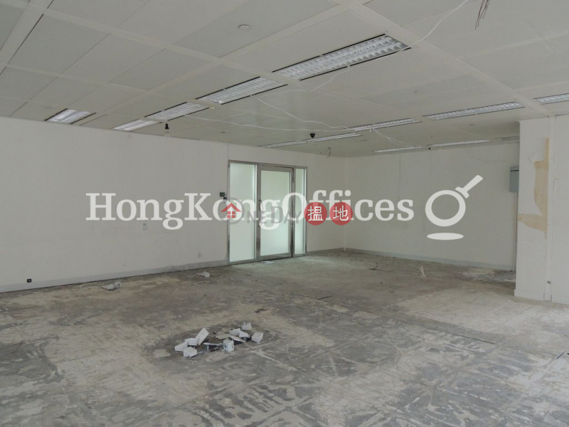 Office Unit for Rent at Olympia Plaza, Olympia Plaza 國都廣場 Rental Listings | Eastern District (HKO-14303-AGHR)