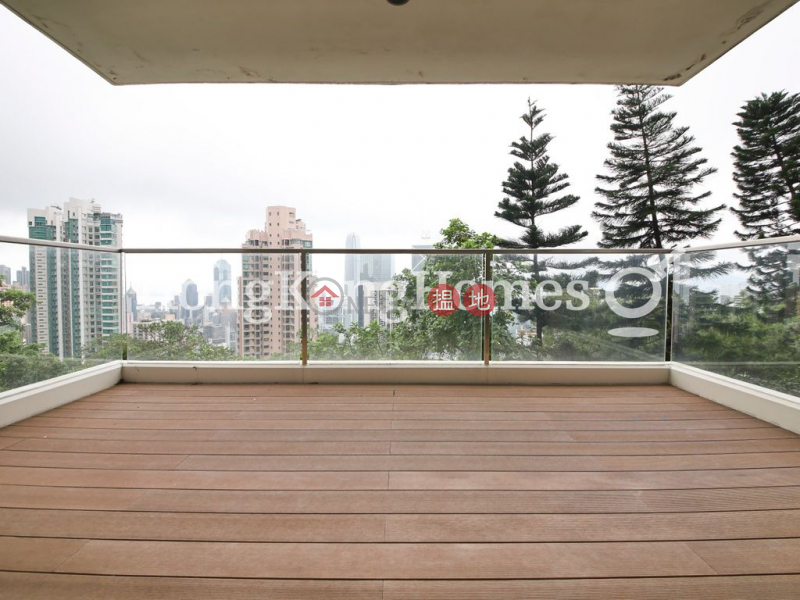 3 Bedroom Family Unit for Rent at Magazine Gap Towers, 15 Magazine Gap Road | Central District, Hong Kong, Rental, HK$ 102,000/ month