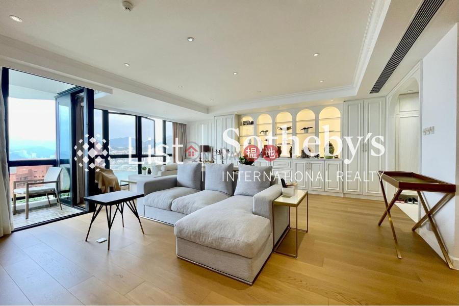 南灣大廈|未知住宅|出售樓盤|HK$ 7,400萬