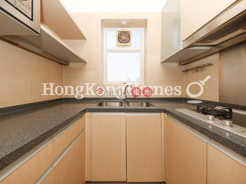 香港搵樓|租樓|二手盤|買樓| 搵地 | 住宅-出租樓盤港濤軒兩房一廳單位出租