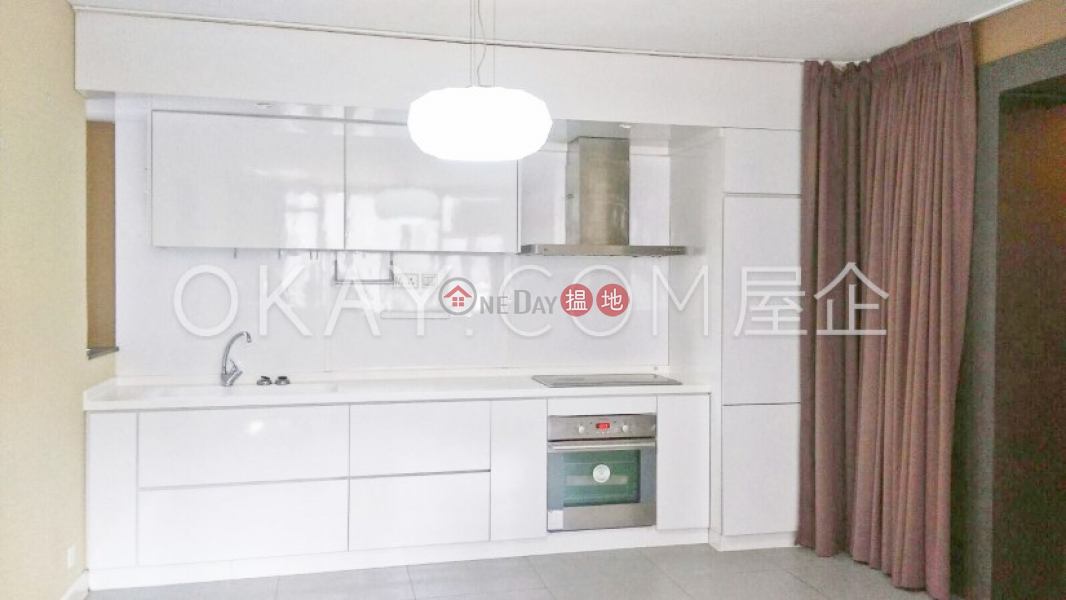 Intimate 2 bedroom in Mid-levels West | Rental, 10 Robinson Road | Western District Hong Kong, Rental | HK$ 28,000/ month