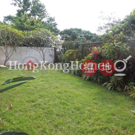 4 Bedroom Luxury Unit for Rent at Deepdene