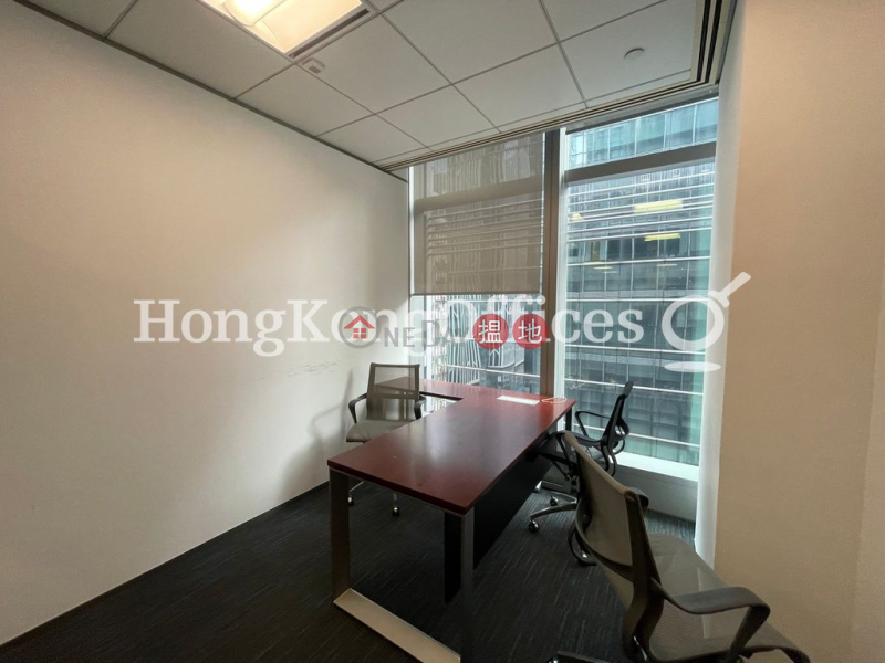 Office Unit for Rent at 33 Des Voeux Road Central | 33 Des Voeux Road Central 德輔道中33號 Rental Listings