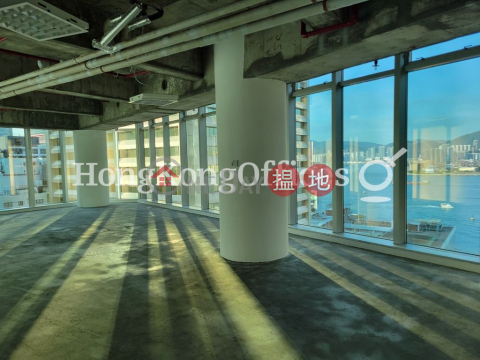 Office Unit for Rent at Golden Centre, Golden Centre 金龍中心 | Western District (HKO-58933-AJHR)_0
