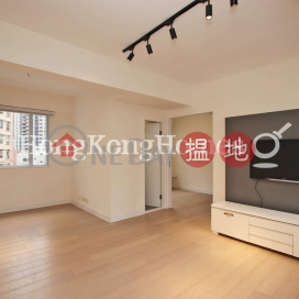 1 Bed Unit for Rent at Sunrise House, Sunrise House 新陞大樓 | Central District (Proway-LID90319R)_0