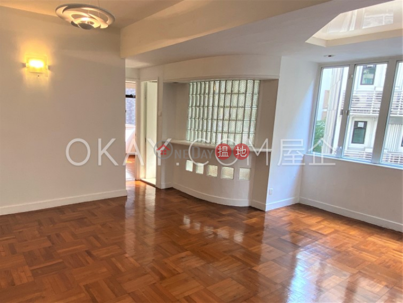 Property Search Hong Kong | OneDay | Residential | Sales Listings, Stylish 2 bedroom with parking | For Sale