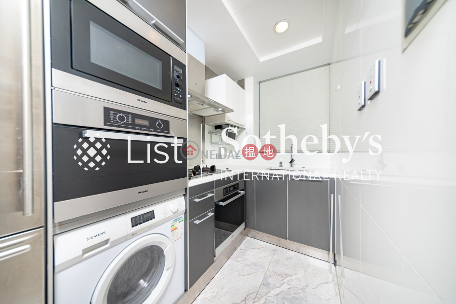 The Cullinan | Unknown, Residential Rental Listings, HK$ 55,000/ month