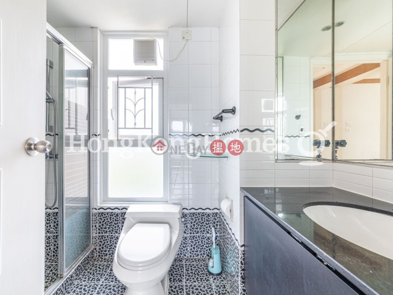 HK$ 44,000/ month, Redhill Peninsula Phase 4 Southern District, 2 Bedroom Unit for Rent at Redhill Peninsula Phase 4