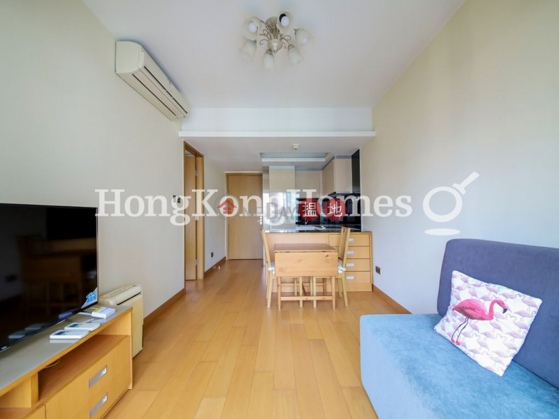 1 Bed Unit for Rent at The Nova, The Nova 星鑽 Rental Listings | Western District (Proway-LID155589R)