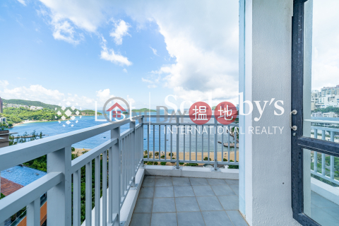 影灣園4座4房豪宅單位出租, 影灣園4座 Block 4 (Nicholson) The Repulse Bay | 南區 (SOTHEBY-R236439-R)_0