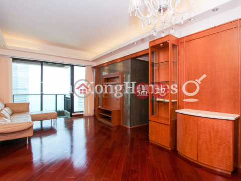 4 Bedroom Luxury Unit at The Arch Star Tower (Tower 2) | For Sale | The Arch Star Tower (Tower 2) 凱旋門觀星閣(2座) _0