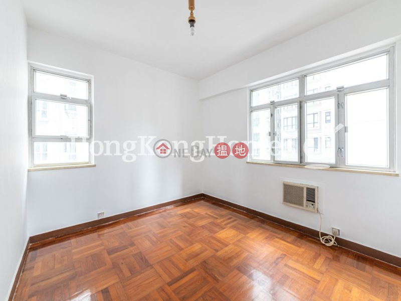 2 Bedroom Unit at East Sun Mansion | For Sale | East Sun Mansion 宜新大廈 Sales Listings