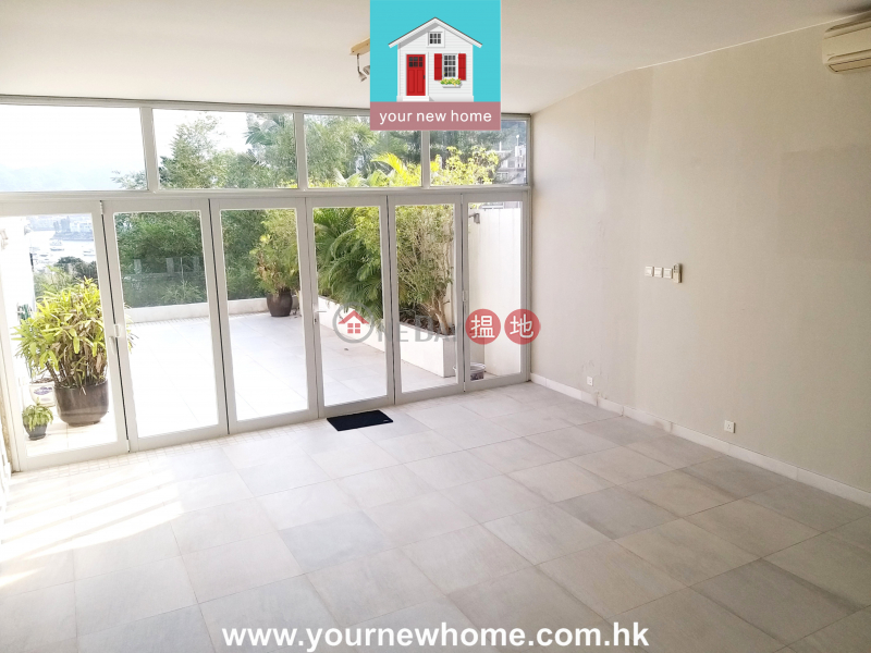 Property Search Hong Kong | OneDay | Residential | Rental Listings | Quality Family Home in Sai Kung for Rent