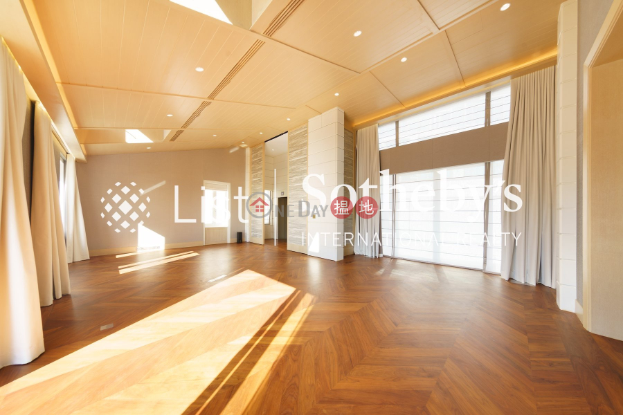 Property Search Hong Kong | OneDay | Residential, Sales Listings, Property for Sale at 37 Island Road with 4 Bedrooms