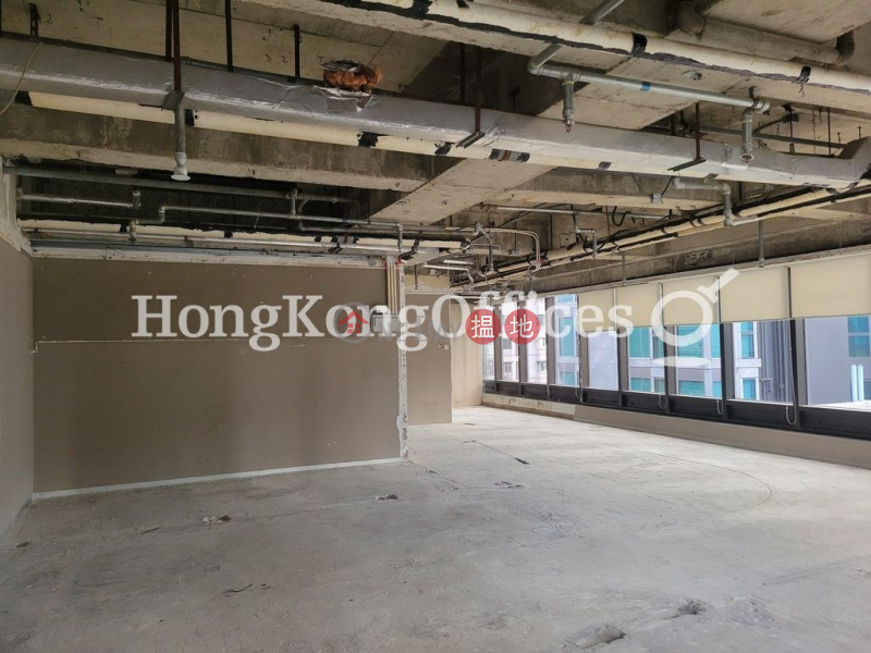 HK$ 62,760/ month | AXA Centre , Wan Chai District, Office Unit for Rent at AXA Centre