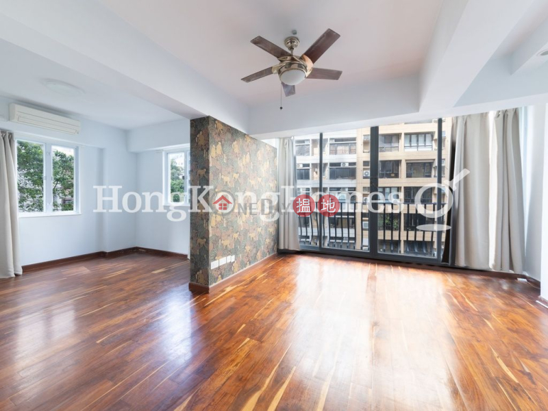 2 Bedroom Unit at Hanwin Mansion | For Sale | Hanwin Mansion 慶雲大廈 Sales Listings