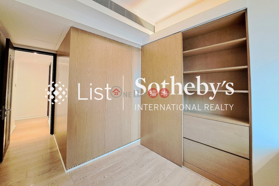 The Legend Block 3-5, Unknown Residential, Sales Listings HK$ 55.8M