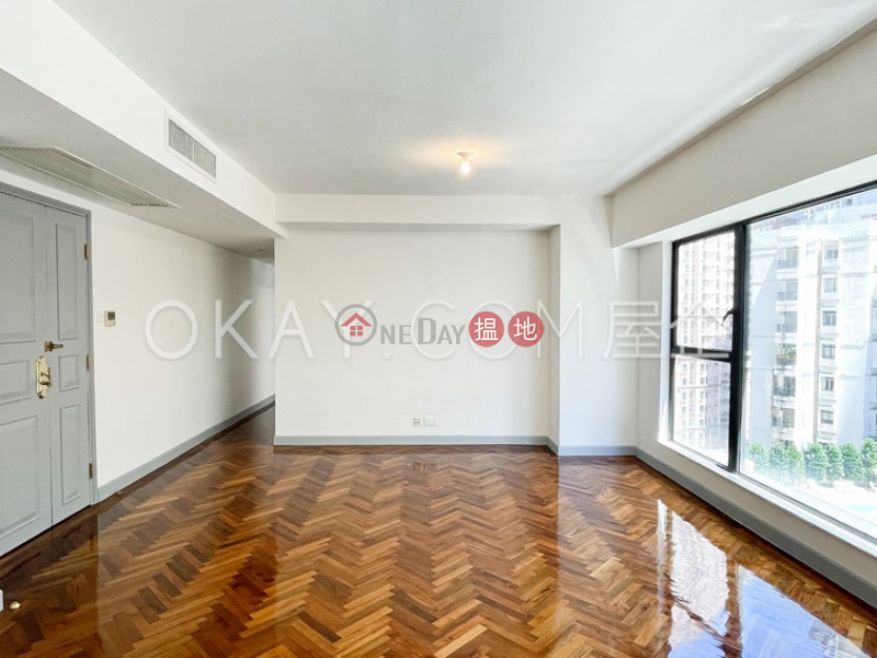 Property Search Hong Kong | OneDay | Residential, Rental Listings, Luxurious 3 bedroom in Mid-levels West | Rental