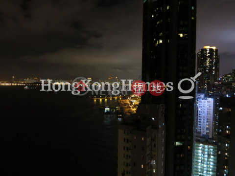 2 Bedroom Unit at The Merton | For Sale, The Merton 泓都 | Western District (Proway-LID85182S)_0