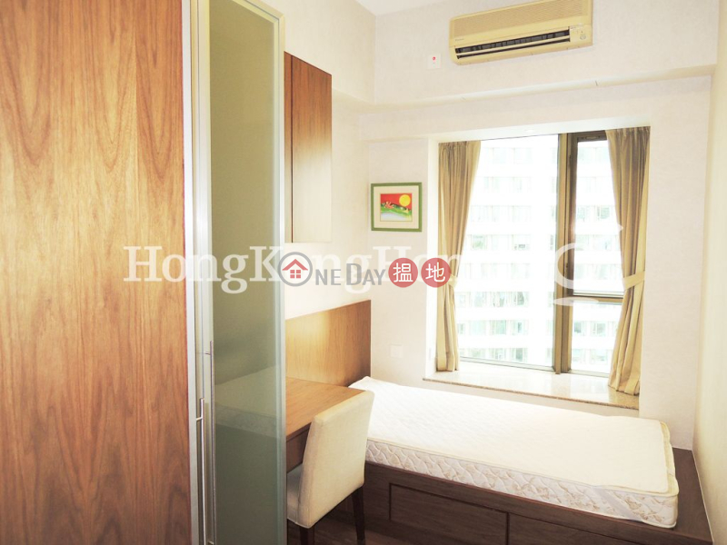 HK$ 45,000/ month | Royal Peninsula Block 1, Kowloon City | 3 Bedroom Family Unit for Rent at Royal Peninsula Block 1